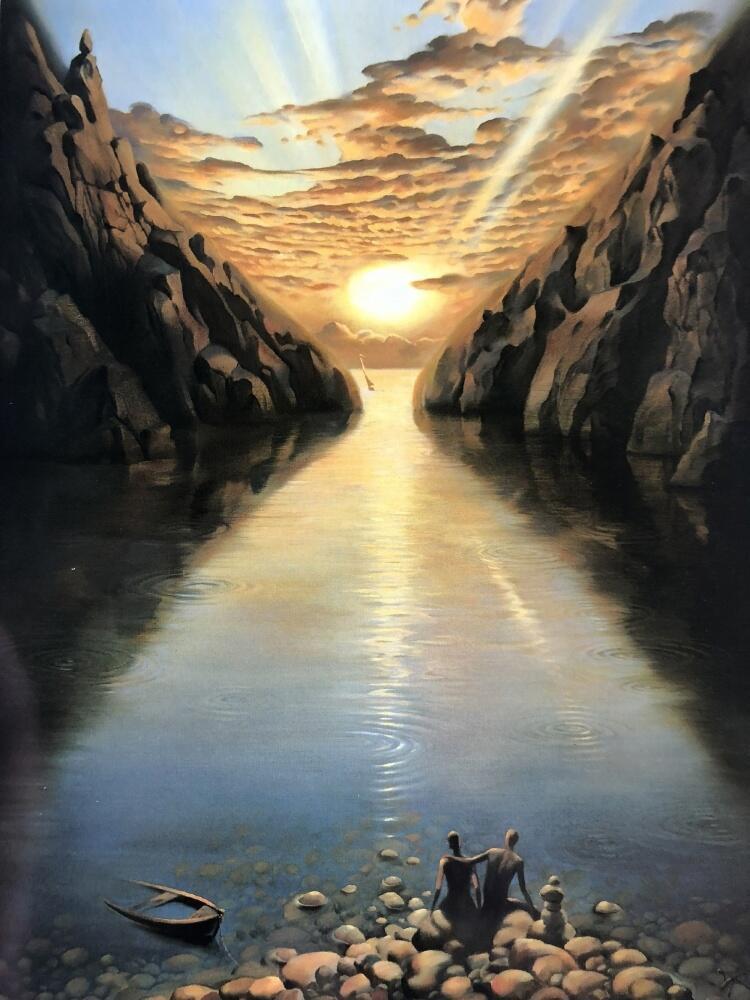 Преамбула