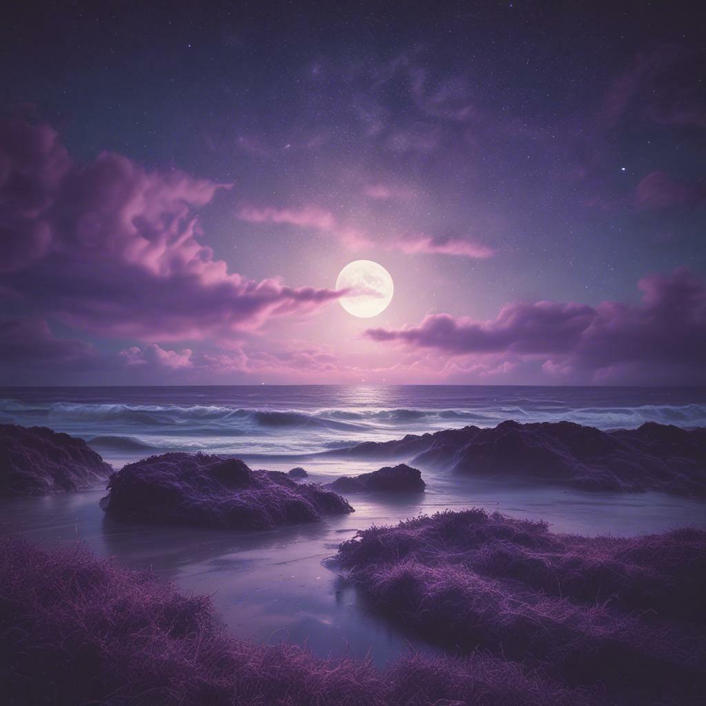 Предчувствие Предчувствия