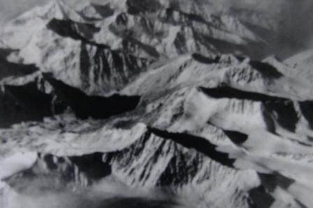 С болью на сердце