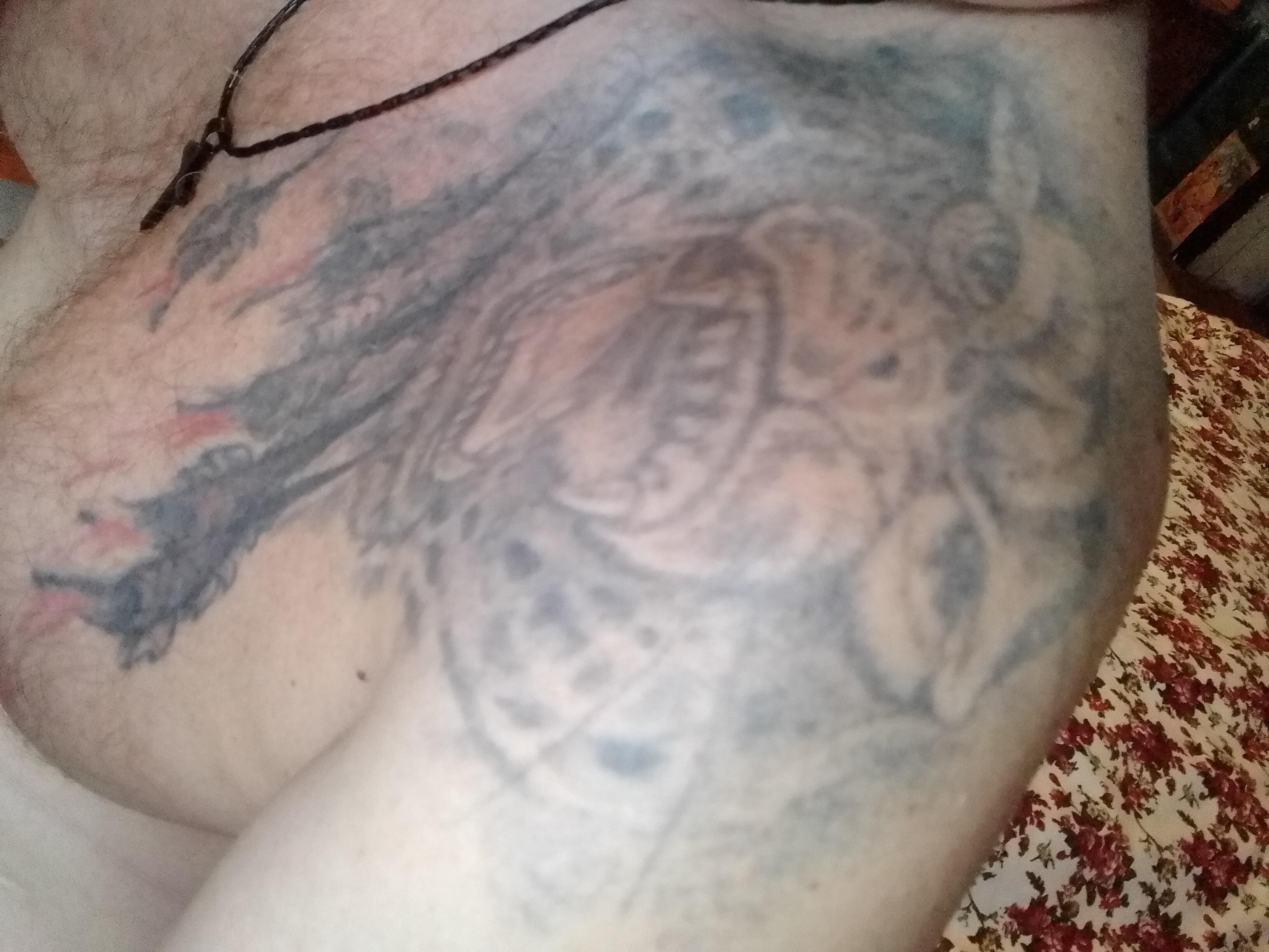 Долги тюрьмы...