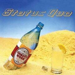  Tango - Status Quo