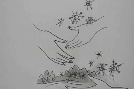 Не надо смеяться