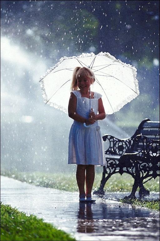 Ответ поэту - Виноградов Вадим - День весенний