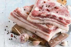 Не бон аппети