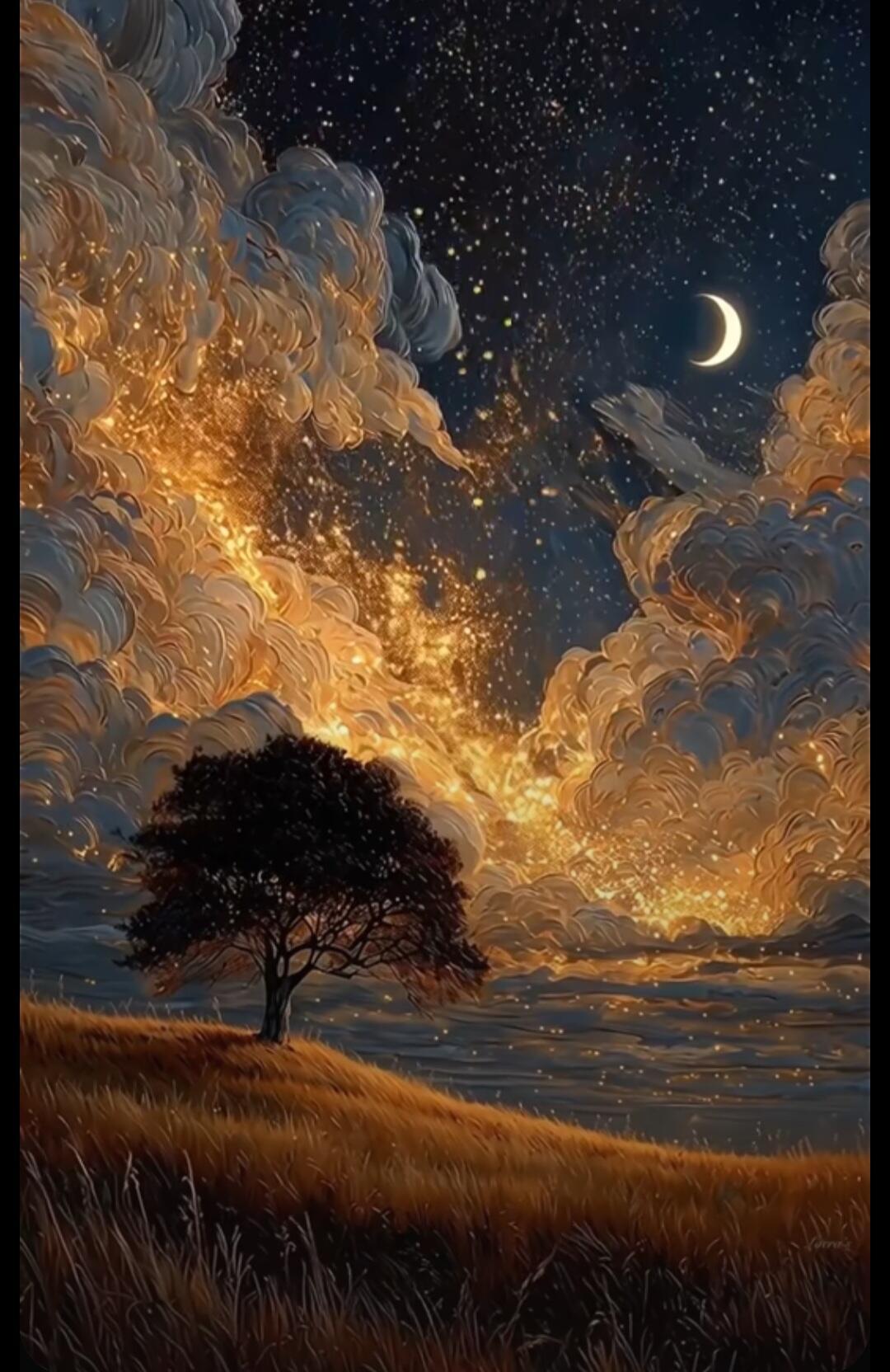 Без вины виноват