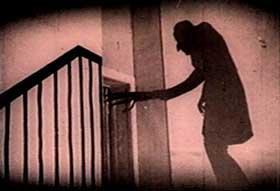 Чудеса... да и только...