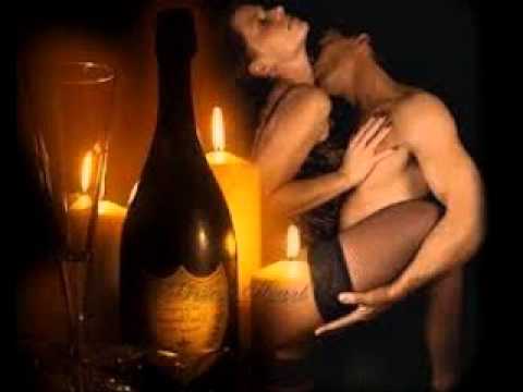 Поджигай желаний ... свечи ...