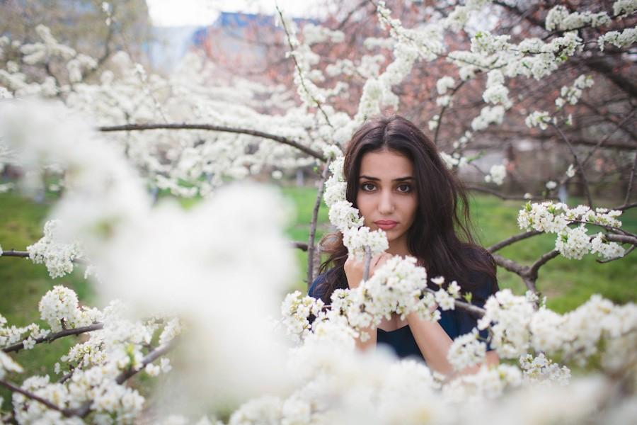 ИСПЫТАНИЕ ВРЕМЕНЕМ.