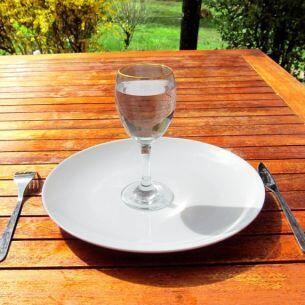 РАЗГРУЗИМСЯ:?