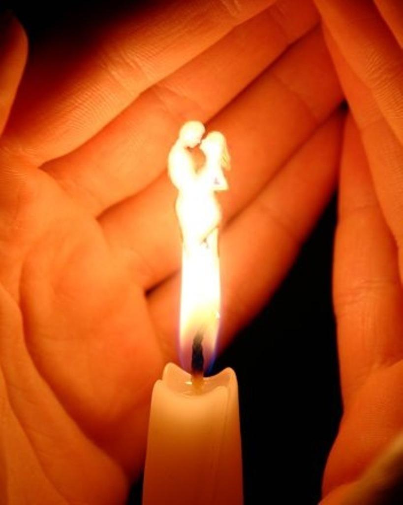 Нет некрасивых женщин