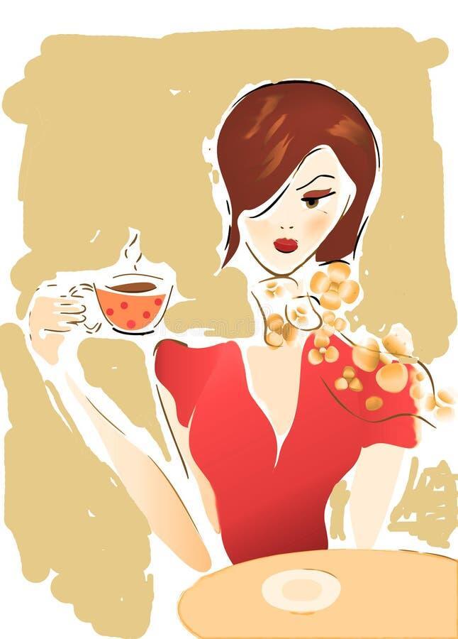 Л. Газизова. (Спасённое из черновиков)