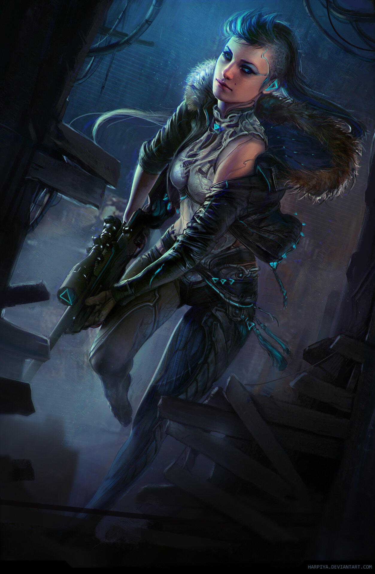 Аксиомы. V1. Стих-манифест.