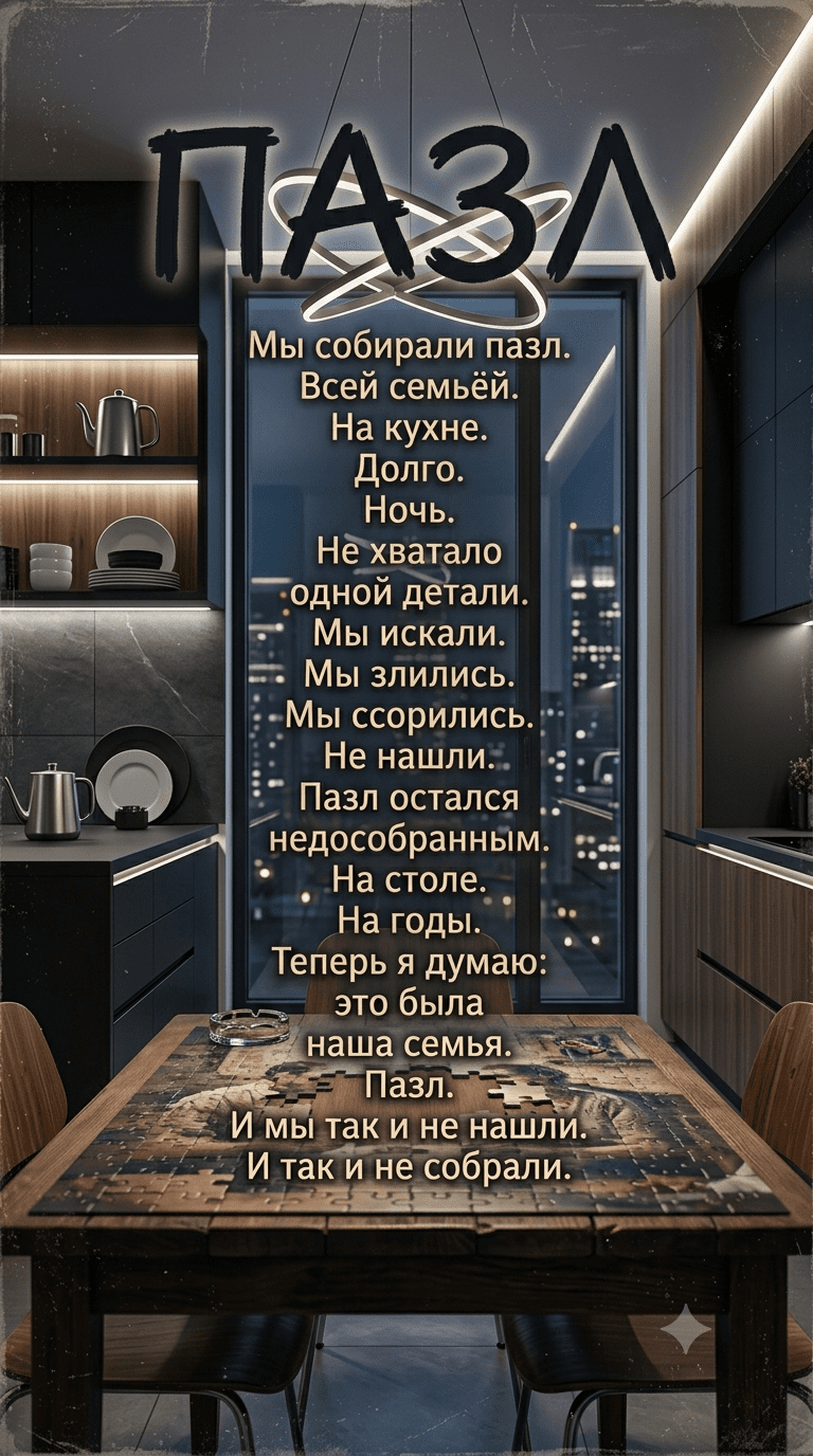 ПАЗЛ