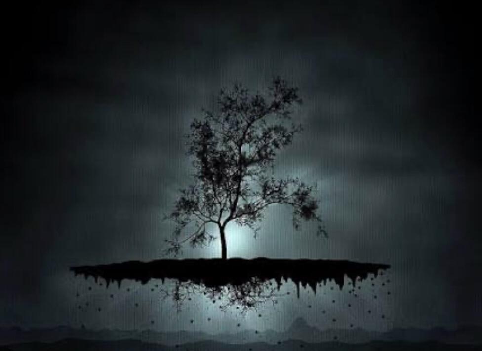 В эту пропасть не возьму