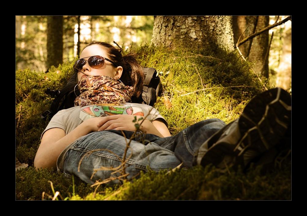 Мир Моей Мечты...