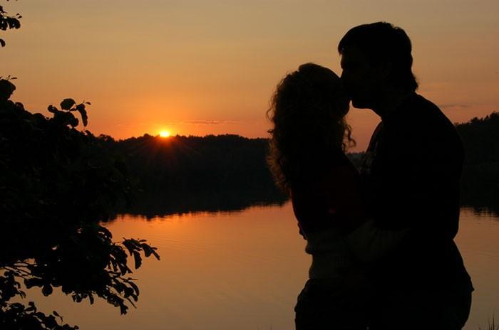 Было, это Было...