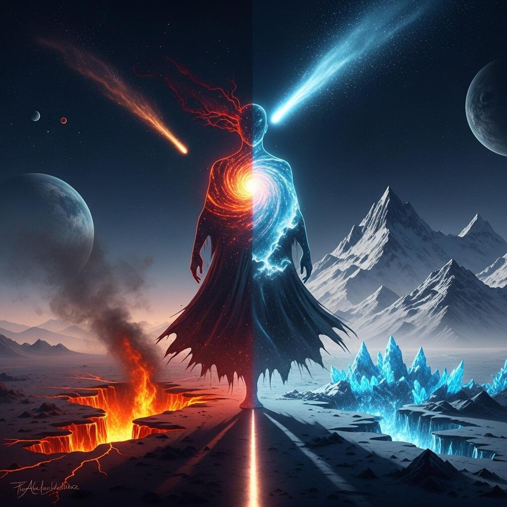 Исходный код