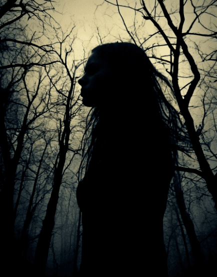 "Успокоение" (10.04.2026)