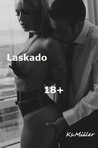 Laskado. 18 +