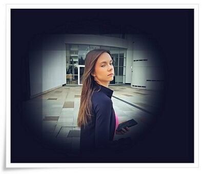 Вовсе не пустяк