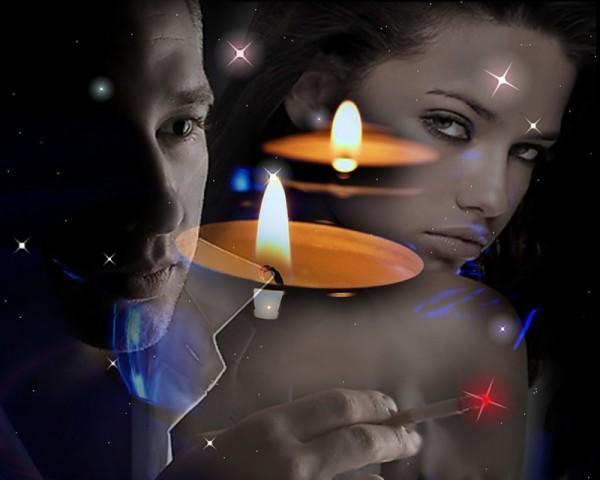 Я больше тебя не люблю