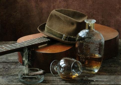 По-простому хочется иногда