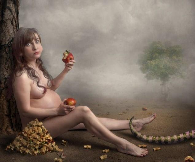 Плодотворность