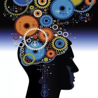 Лишние мысли