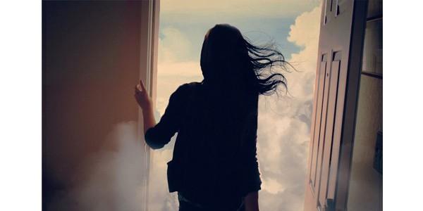 А можно на земле я поживу?