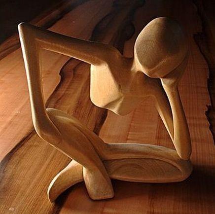 Какой отрезок в жизни важный?