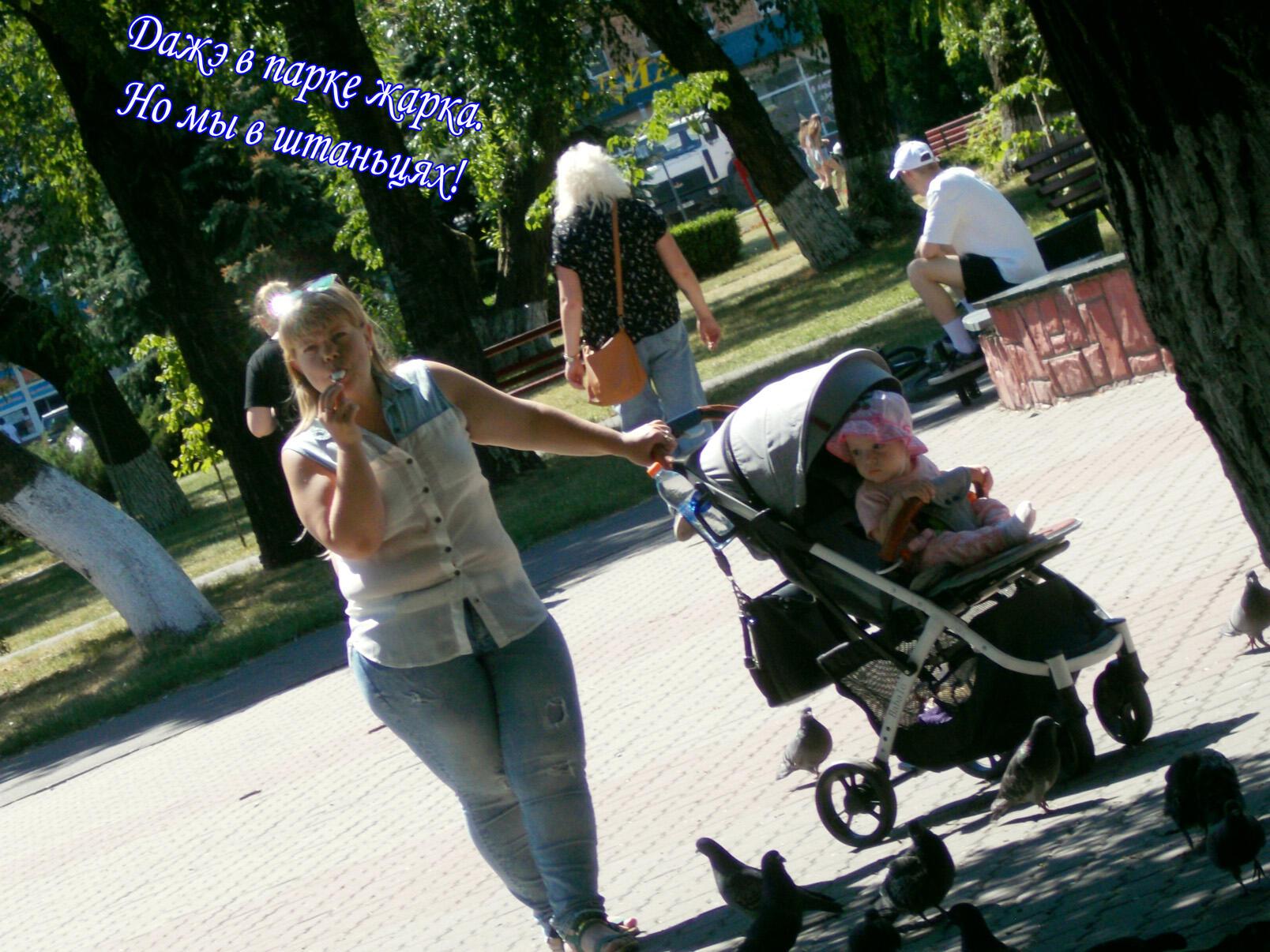 Сма3 хильмы Карена.