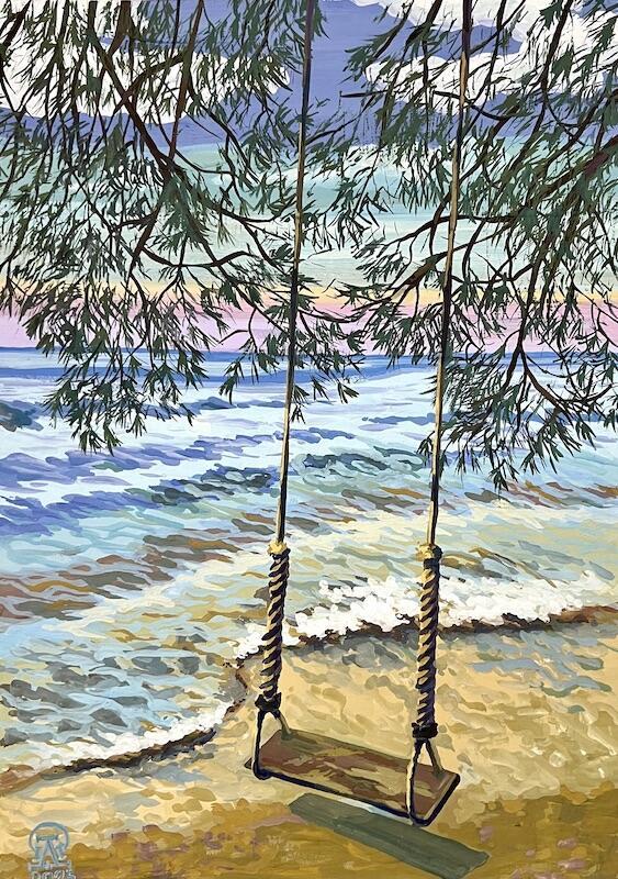 Мысли и домыслы... (713)