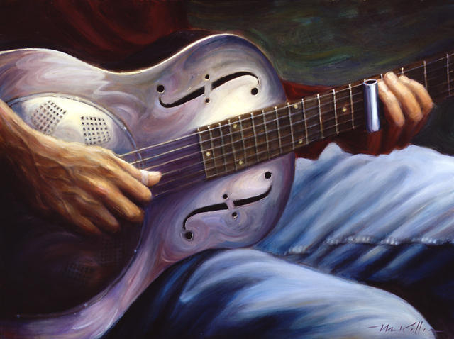 "Копаюсь в прошлом" (23.10.2015)