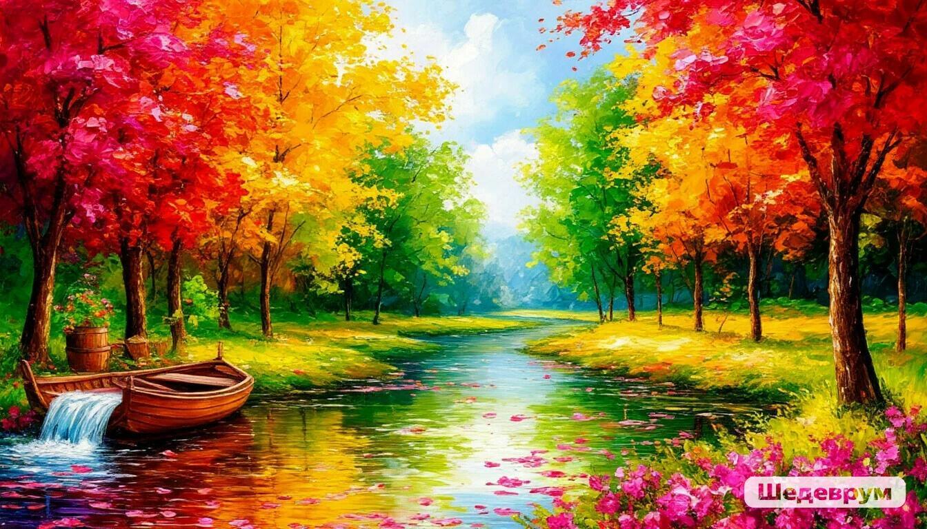 Мицкевич Т.О.-2024