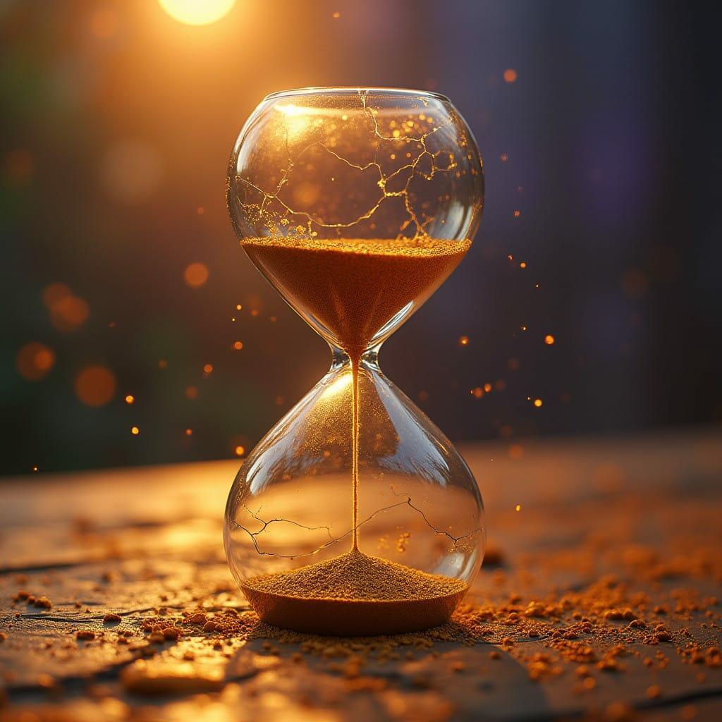 Расскажи о планах "мне" завтрашней