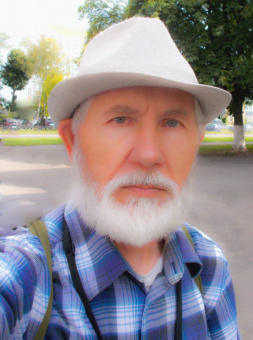 И вам ли дела да таво,