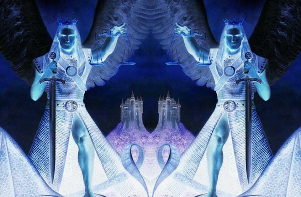 Королевство Поэтов