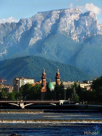 Ностальгия