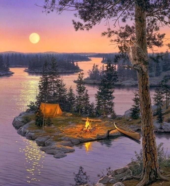 "Звуки уходящего лета"