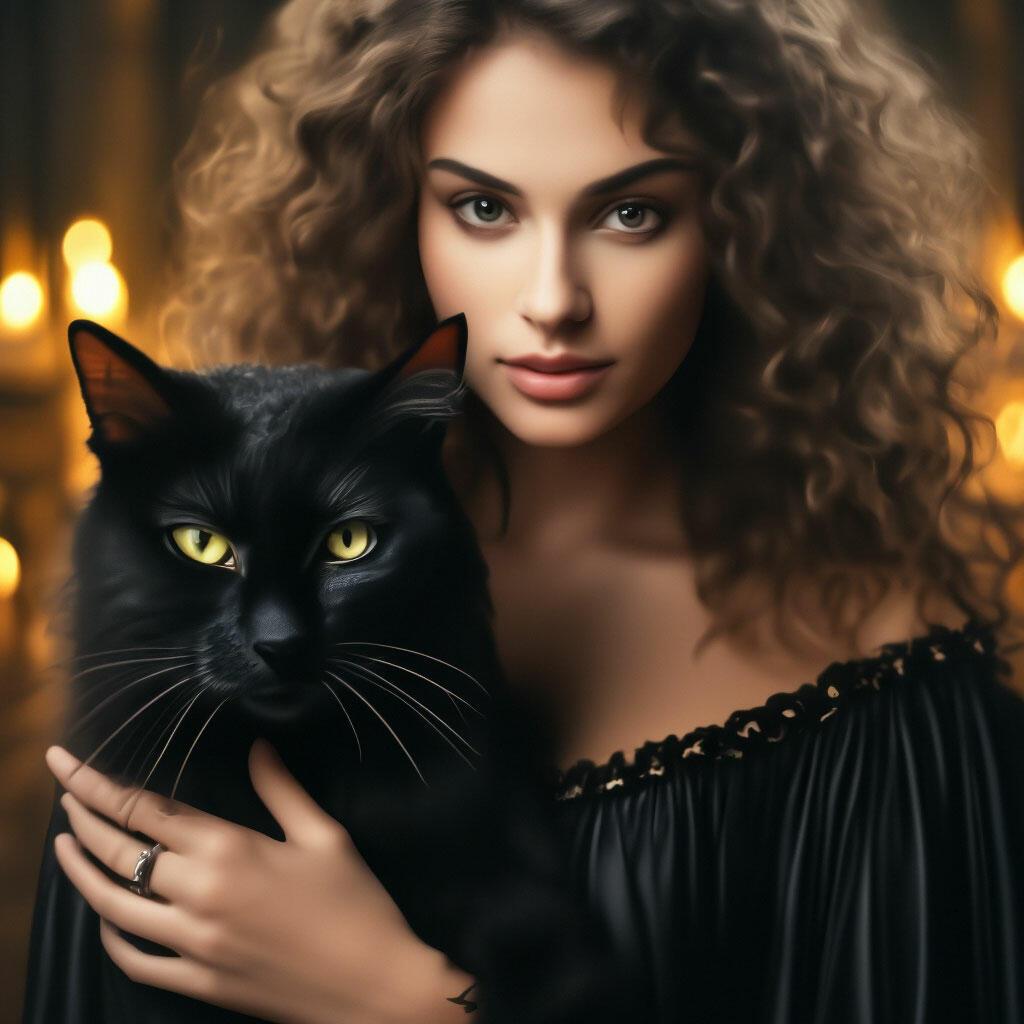 Какой покой! Кремень Н⩜дежД⩜