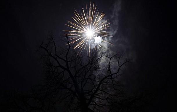 Хроники полёта в снах