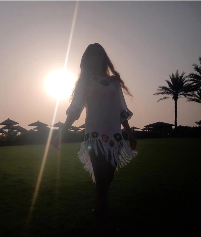 Скажи, что не будет разлук 