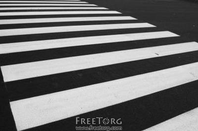 ЖИЗНЬ БЬЁТ КЛЮЧОМ