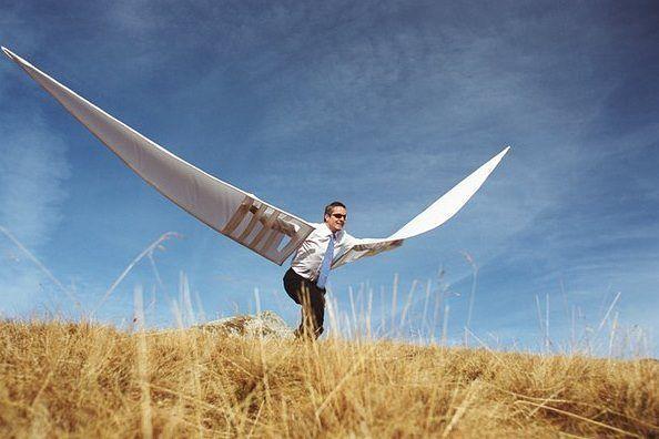 а Жизнь она не черновик...