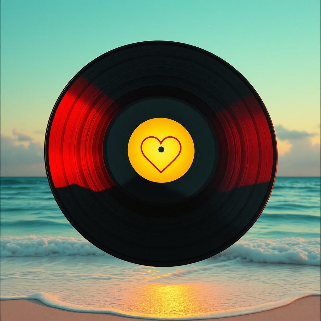 Если тебя не просят