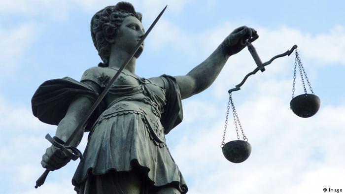 БОРЬБА С СИСТЕМОЙ