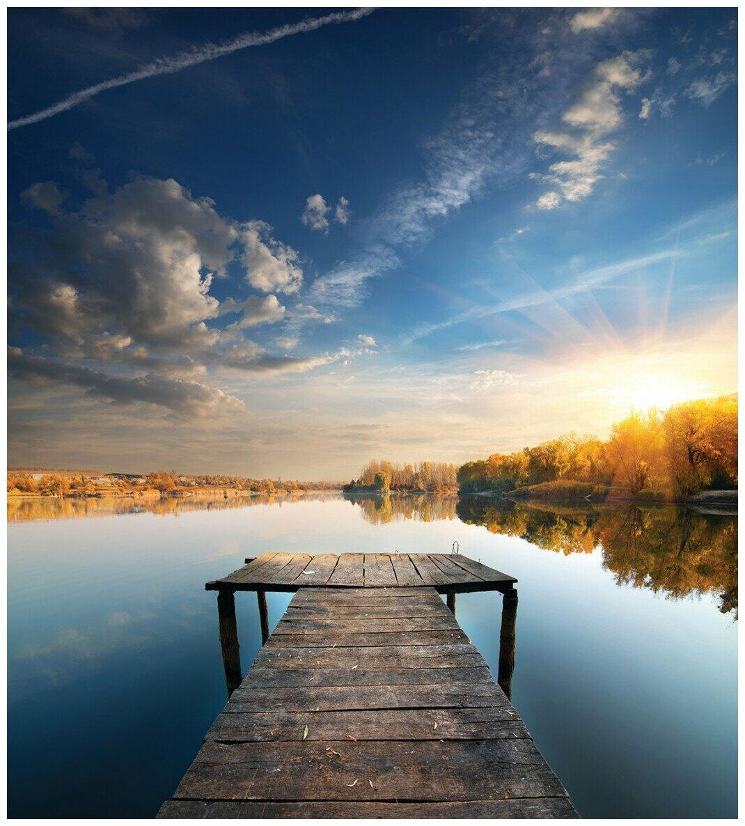 Совершенство