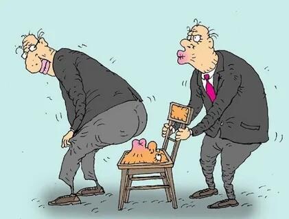 "ГИМН ТАБАКИ" (Лизоблюд)