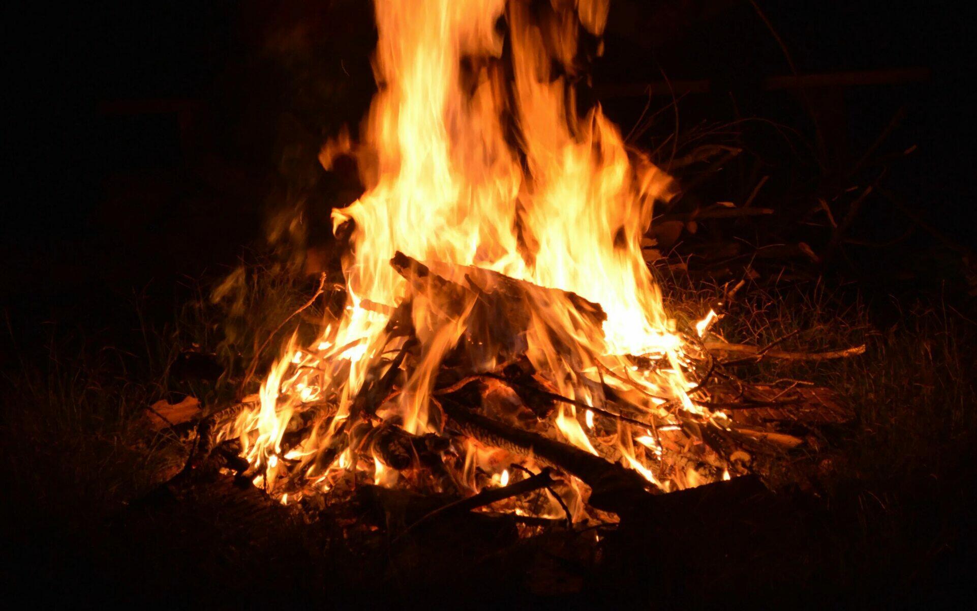 Хвала Торквемаде