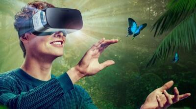 Без формальностей...